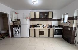 Apartament 2 camere, parcare, zona Marasti