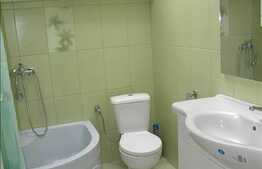 Casa individuala, 4 camere, 170 mp, imobil nou, terasa 50 mp, zona linistita!