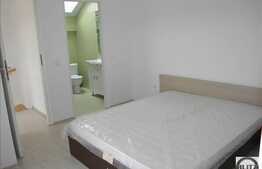 Casa individuala, 4 camere, 170 mp, imobil nou, terasa 50 mp, zona linistita!