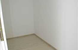 Casa individuala, 4 camere, 170 mp, imobil nou, terasa 50 mp, zona linistita!