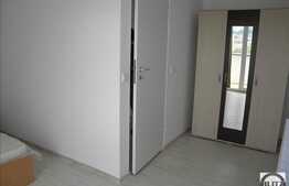 Casa individuala, 4 camere, 170 mp, imobil nou, terasa 50 mp, zona linistita!