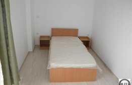 Casa individuala, 4 camere, 170 mp, imobil nou, terasa 50 mp, zona linistita!