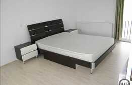 Casa individuala, 4 camere, 170 mp, imobil nou, terasa 50 mp, zona linistita!