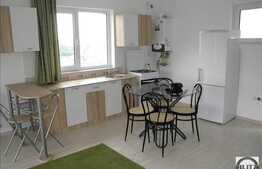 Casa individuala, 4 camere, 170 mp, imobil nou, terasa 50 mp, zona linistita!