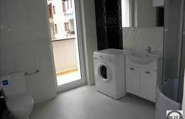 Casa individuala, 4 camere, 170 mp, imobil nou, terasa 50 mp, zona linistita!