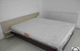 Casa individuala, 4 camere, 170 mp, imobil nou, terasa 50 mp, zona linistita!