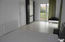 Casa individuala, 4 camere, 170 mp, imobil nou, terasa 50 mp, zona linistita!