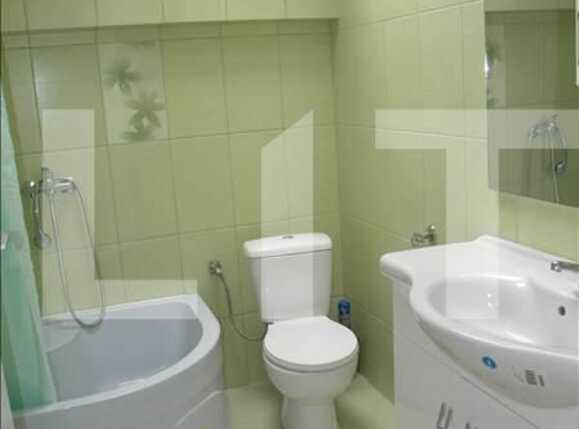 Casa de vânzare 4 camere Zorilor - 20019CV | BLITZ Cluj-Napoca | Poza15