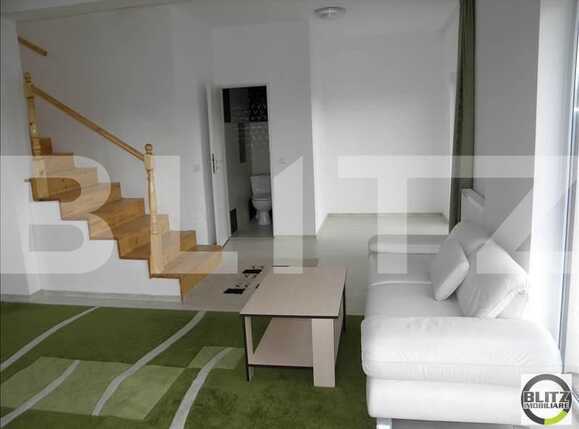 Casa de vânzare 4 camere Zorilor - 20019CV | BLITZ Cluj-Napoca | Poza4