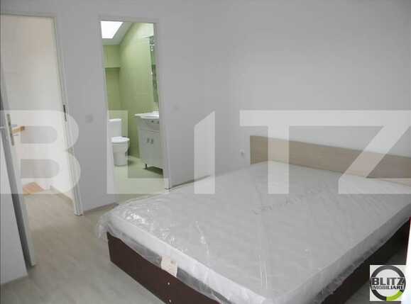 Casa de vânzare 4 camere Zorilor - 20019CV | BLITZ Cluj-Napoca | Poza9