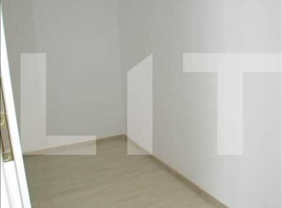 Casa de vânzare 4 camere Zorilor - 20019CV | BLITZ Cluj-Napoca | Poza12