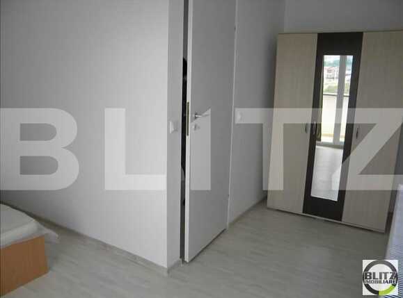 Casa de vânzare 4 camere Zorilor - 20019CV | BLITZ Cluj-Napoca | Poza8