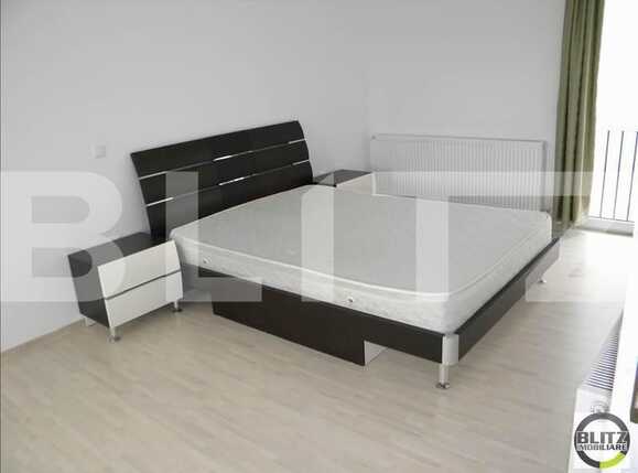 Casa de vânzare 4 camere Zorilor - 20019CV | BLITZ Cluj-Napoca | Poza6