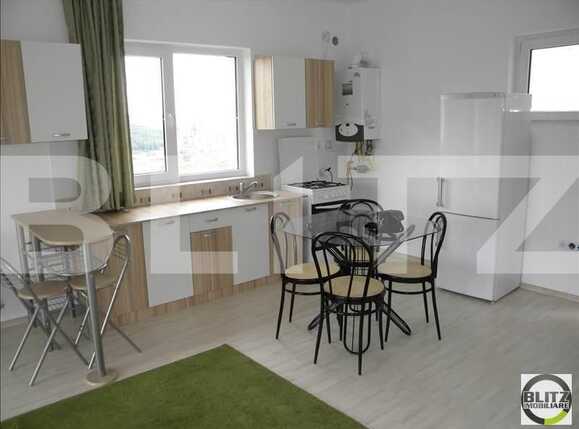 Casa de vânzare 4 camere Zorilor - 20019CV | BLITZ Cluj-Napoca | Poza1