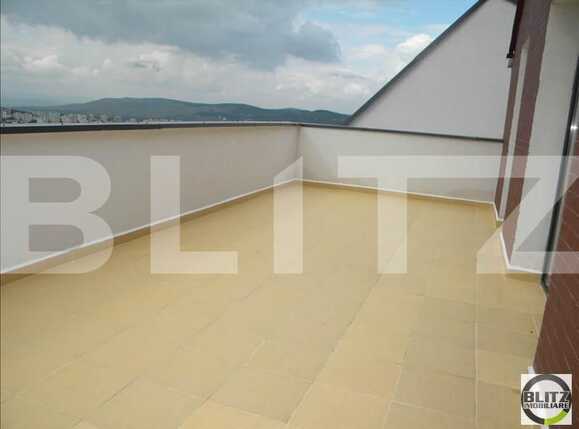 Casa de vânzare 4 camere Zorilor - 20019CV | BLITZ Cluj-Napoca | Poza16