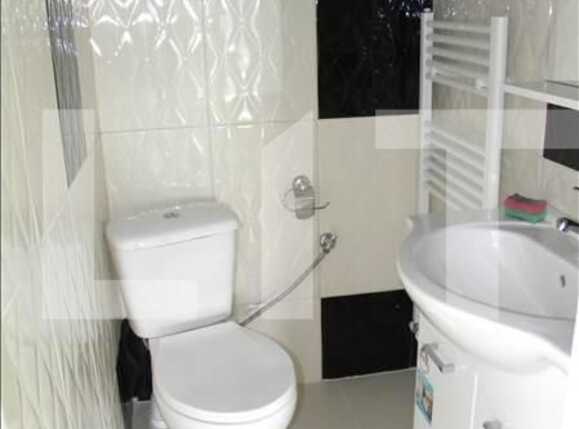 Casa de vânzare 4 camere Zorilor - 20019CV | BLITZ Cluj-Napoca | Poza13