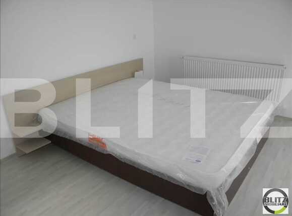 Casa de vânzare 4 camere Zorilor - 20019CV | BLITZ Cluj-Napoca | Poza10