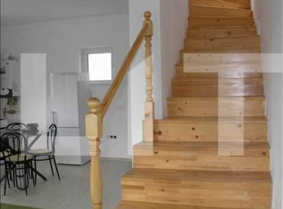 Casa de vânzare 4 camere Zorilor - 20019CV | BLITZ Cluj-Napoca | Poza5