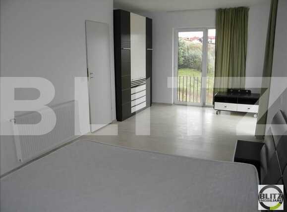 Casa de vânzare 4 camere Zorilor - 20019CV | BLITZ Cluj-Napoca | Poza7