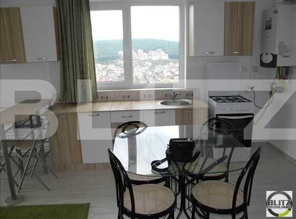 Casa de vânzare 4 camere Zorilor - 20019CV | BLITZ Cluj-Napoca | Poza2