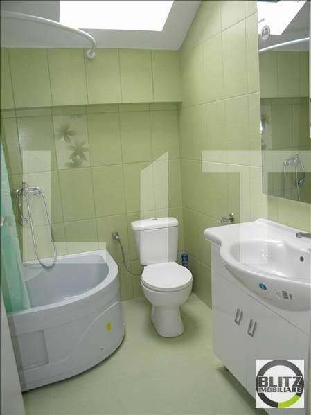 Casa de vânzare 4 camere Zorilor - 20019CV | BLITZ Cluj-Napoca | Poza15