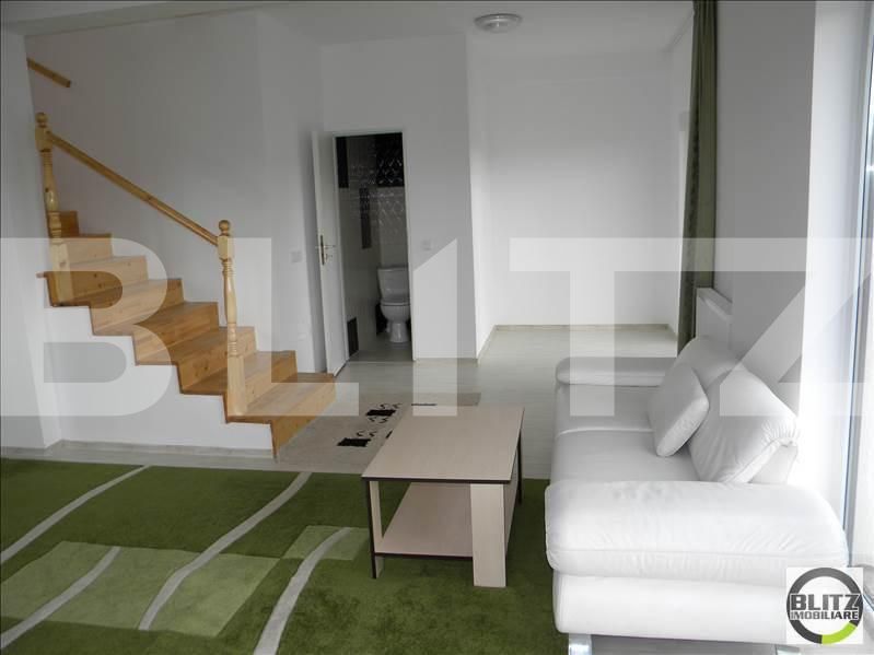 Casa de vânzare 4 camere Zorilor - 20019CV | BLITZ Cluj-Napoca | Poza4