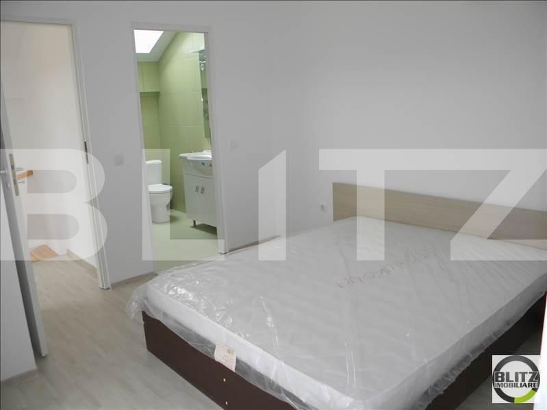 Casa de vânzare 4 camere Zorilor - 20019CV | BLITZ Cluj-Napoca | Poza9