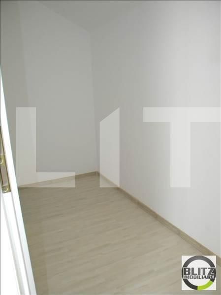 Casa de vânzare 4 camere Zorilor - 20019CV | BLITZ Cluj-Napoca | Poza12