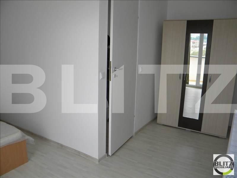 Casa de vânzare 4 camere Zorilor - 20019CV | BLITZ Cluj-Napoca | Poza8