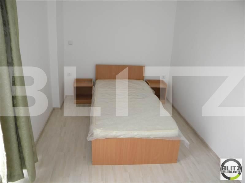 Casa de vânzare 4 camere Zorilor - 20019CV | BLITZ Cluj-Napoca | Poza11