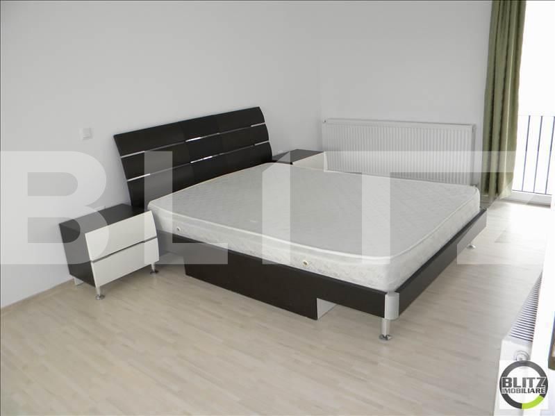 Casa de vânzare 4 camere Zorilor - 20019CV | BLITZ Cluj-Napoca | Poza6