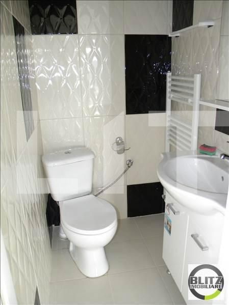 Casa de vânzare 4 camere Zorilor - 20019CV | BLITZ Cluj-Napoca | Poza13