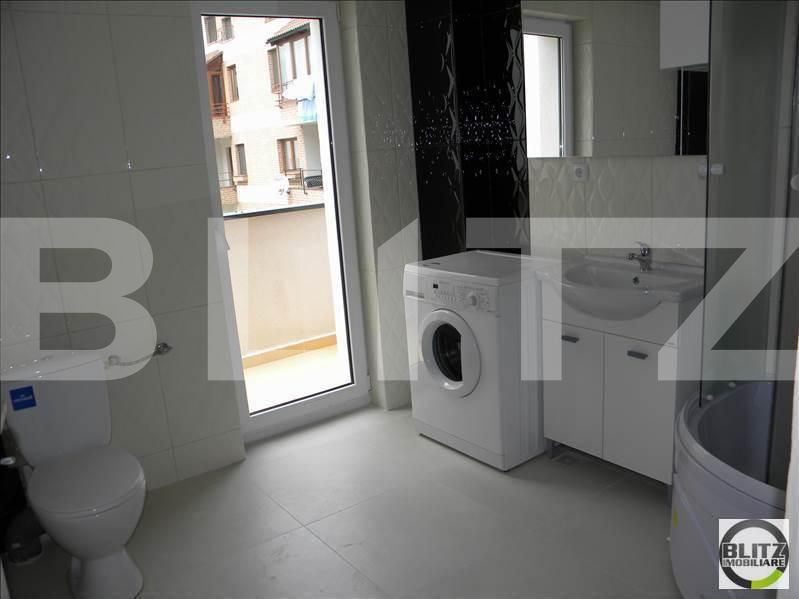 Casa de vânzare 4 camere Zorilor - 20019CV | BLITZ Cluj-Napoca | Poza14