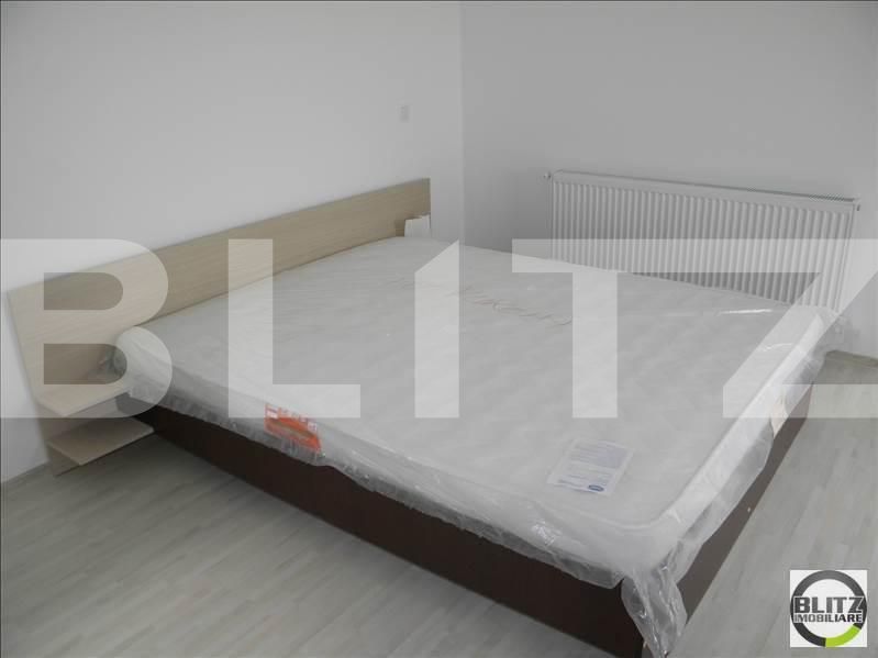 Casa de vânzare 4 camere Zorilor - 20019CV | BLITZ Cluj-Napoca | Poza10