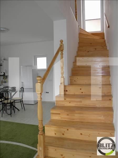 Casa de vânzare 4 camere Zorilor - 20019CV | BLITZ Cluj-Napoca | Poza5