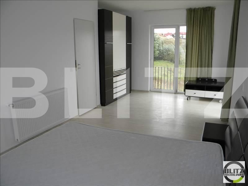 Casa de vânzare 4 camere Zorilor - 20019CV | BLITZ Cluj-Napoca | Poza7