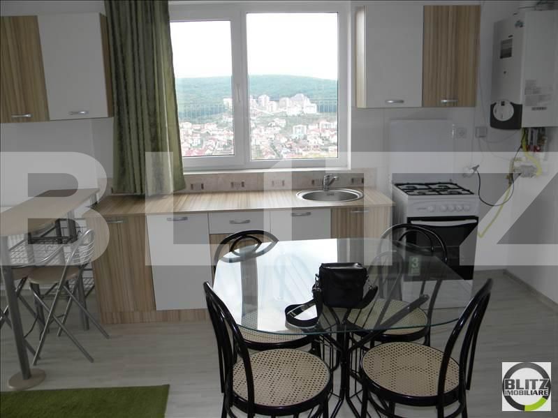 Casa de vânzare 4 camere Zorilor - 20019CV | BLITZ Cluj-Napoca | Poza2