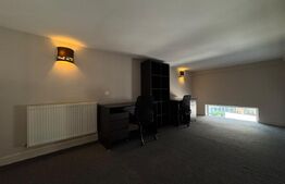 Apartament 3 camere, modern, Zona Pta. Mihai Viteazu