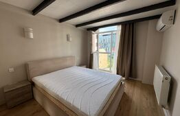 Apartament de închiriat 2 camere Marasti - 105997AI | BLITZ Cluj-Napoca | Poza3