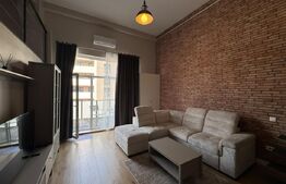 Apartament 3 camere, modern, Zona Pta. Mihai Viteazu