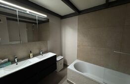Apartament 3 camere, modern, Zona Pta. Mihai Viteazu