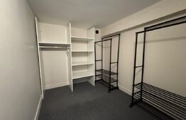 Apartament 3 camere, modern, Zona Pta. Mihai Viteazu