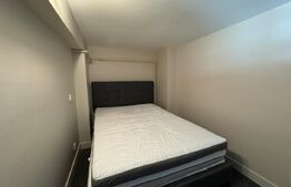 Apartament 3 camere, modern, Zona Pta. Mihai Viteazu