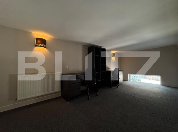Apartament de închiriat 3 camere Semicentral - 200192AI | BLITZ Cluj-Napoca | Poza8