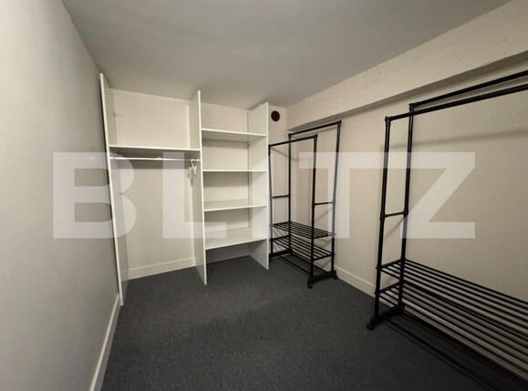 Apartament de închiriat 3 camere Semicentral - 200192AI | BLITZ Cluj-Napoca | Poza5
