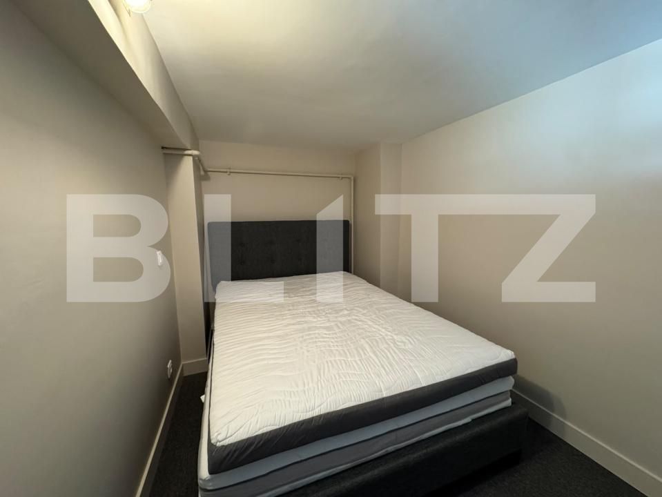 Apartament de închiriat 3 camere Semicentral - 200192AI | BLITZ Cluj-Napoca | Poza7