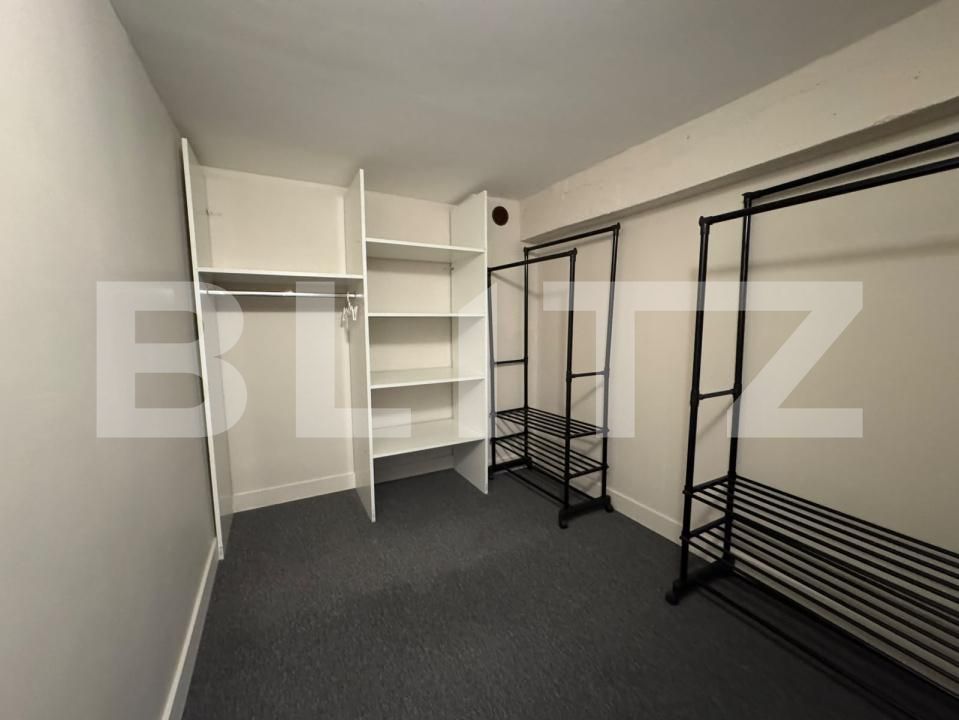 Apartament de închiriat 3 camere Semicentral - 200192AI | BLITZ Cluj-Napoca | Poza5