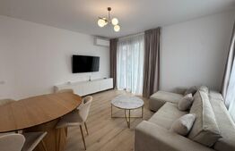 Apartament de închiriat 2 camere Manastur - 27347AI | BLITZ Cluj-Napoca | Poza1