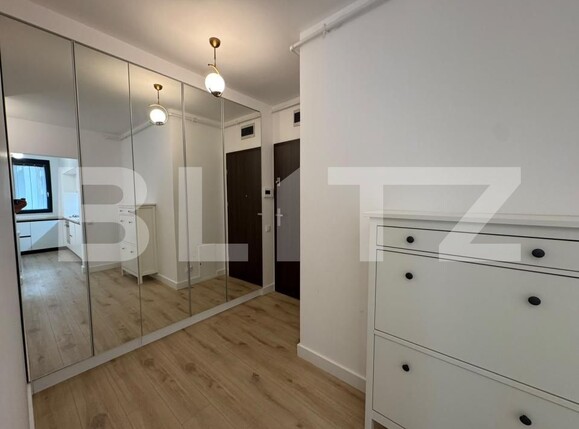 Apartament de închiriat 2 camere Intre Lacuri - 200193AI | BLITZ Cluj-Napoca | Poza7