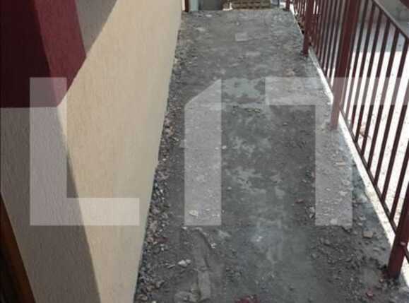 Apartament de vânzare 2 camere Floreşti - 2002AV | BLITZ Cluj-Napoca | Poza4